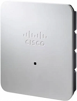 Точка доступа Cisco WAP571E