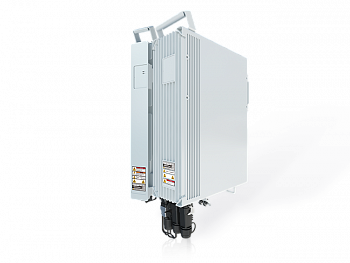 Блок питания Huawei EN1MRC3G3A1