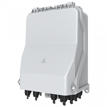 Распределительный блок Huawei FB9D000IST04