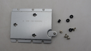 Лоток Lenovo 3.5" HDD Tray Assembly for M1 (02JJ285)