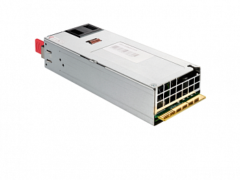 Блок питания Qtech QSW-M-6900LF-PWR