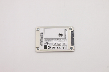 SSD накопитель Lenovo S3700 200GB (41Y8367)