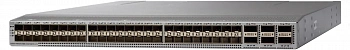 Коммутатор Cisco Nexus 9300 93180YC-FX-24