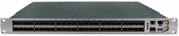 Коммутатор Cisco Nexus 3550 3550-T