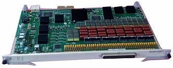 Модуль Huawei H80D00ASPB01