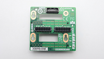 Pib-модуль Lenovo HS350X V3_PIB (03LD693)