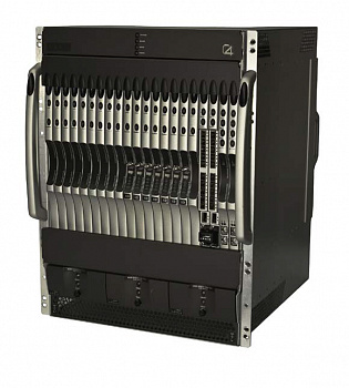 D-CMTS устройство Huawei H83M5633BJ