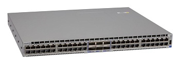 Коммутатор HPE Arista 7160 JH950A