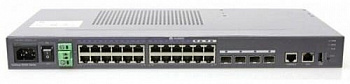 Коммутатор Huawei LS-S5324TP-SI-AC