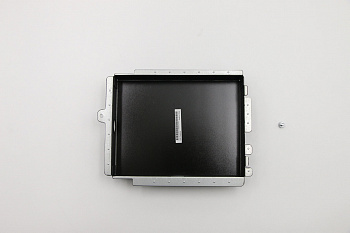 Опция Lenovo FRU HDD Cage Blank for 2.5 (03X3956)