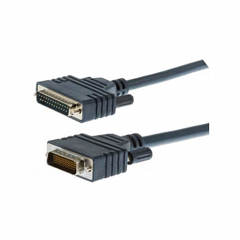 Кабель Cisco CAB-530MT
