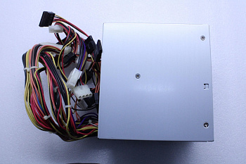 Блок питания Lenovo FRU-401w Fixed (00J6689)