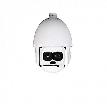 Камера Dahua SD6AL245U-HNI