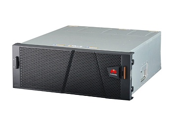 Huawei OceanStor VIS6600T VIS-2N-192GB-AC
