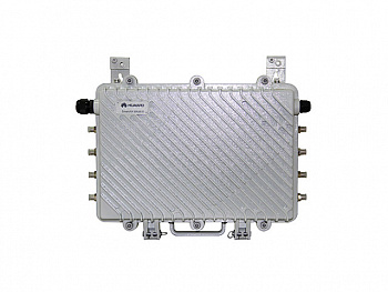 Модуль Huawei MA5633