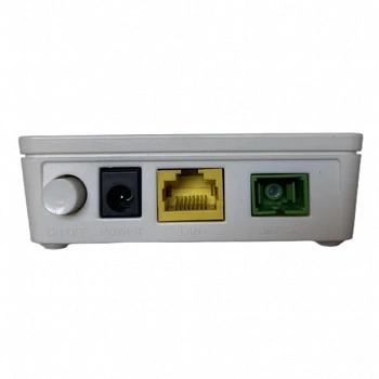 Абонентский терминал Huawei HG8M8010aFT1