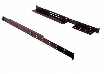 Монтажный комплект AIC H5541T200002