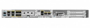 Маршрутизатор Cisco Catalyst 8300 uCPE C8300-UCPE-1N20