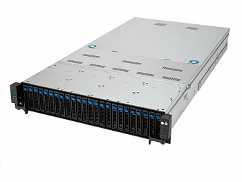 Сервер ASUS RS720A-E13-RS12U