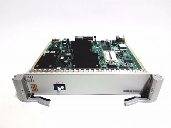 Модуль Huawei TNU3N402T68