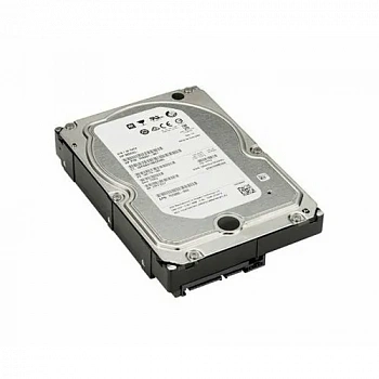 Жесткий диск Hitachi 10TB 3.5" 5562396-A