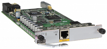 Модуль Huawei FWFD0MADPA00