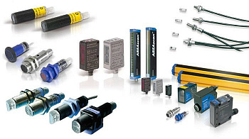 Камера Datalogic 959933039