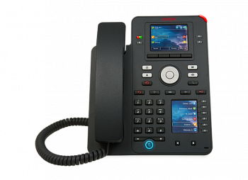 IP телефон Avaya J159