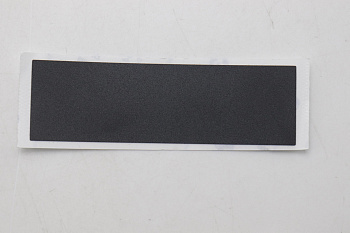 Воздуховод Lenovo Mylar, Main air duct filler mylar for open loop (03NA635)