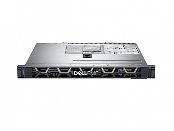 Dell EMC PowerEdge R340 210-AQUB-003