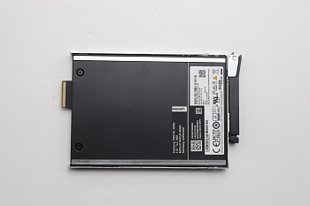SSD накопитель Lenovo E3.S PM1745 1.6TB MU HS (01PE376)