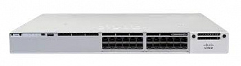 Коммутатор Cisco Catalyst 9300 C9300-48S-M