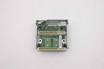 Опция Lenovo SR850 V2 Power Paddle Board (02YG200)