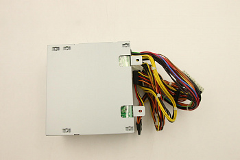 Блок питания Lenovo 350W PWS (00AL205)