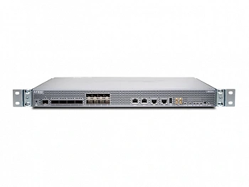 Маршрутизатор Juniper MX204-R