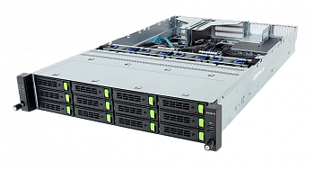 Сервер GIGABYTE R264-S30-AAV1