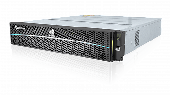 Huawei OceanStor Dorado 2000 D2BP-64GB-SAS-AC-EN