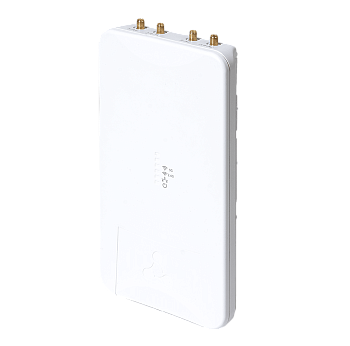 Точки доступа Wi-Fi Eltex WOP-20L