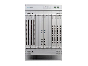 Маршрутизатор Eltex ME5000M