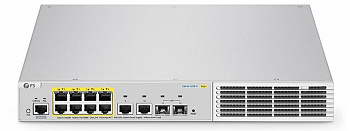 Коммутатор FS S3410-10TF-P