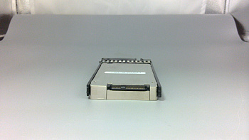 SSD накопитель Lenovo 400GSSDDSFFSED (00YH985)