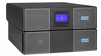 ИБП Lenovo RT11000VA - 6U Rack or Tower UPS (200-240VAC) - Type 7DD5