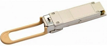 Трансивер HPE JL308