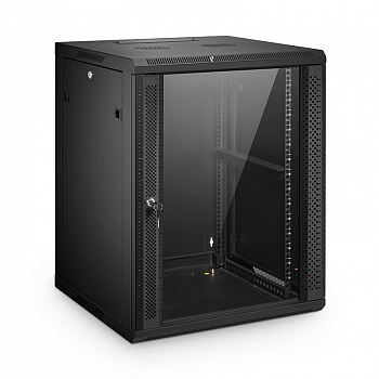 Шкаф FS FS-WMNC-15U