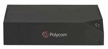 Презентационная система Polycom Pano