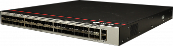 Коммутатор Huawei S5731S-S48S4X-A