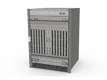 Маршрутизатор Eltex ME5000