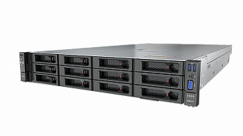 Сервер xFusion 2288H V7 medium