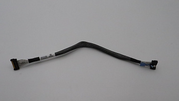 Кабель Lenovo Cable, Internal, 10AnyBay NVME 6-7/4-5,340mm (03KL581)