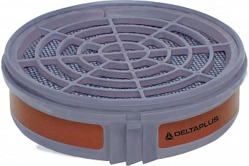 Фильтр Delta 3915102312-S35